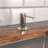 Talis Bath and Kitchen Sink Soap Dispenser-90864294
