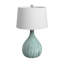 Lampe de table Daquarious