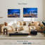 Sireci Space Needle Standout-107855953