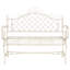 Abner Garden Bench-1220896262
