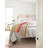 Torrey Handwoven Wool Rug-124296835