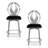 Ollis Swivel Bar & Counter Stool-58948529-58731933