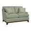 Oaks Way Loveseat-315123720-315123954