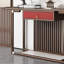 Nouvelle console en bois massif chinois-1523627900