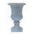 Decorative Urn Container