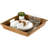 Everard Wicker Tray-486616528