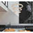 Maart Chandelier-773218713-725851859