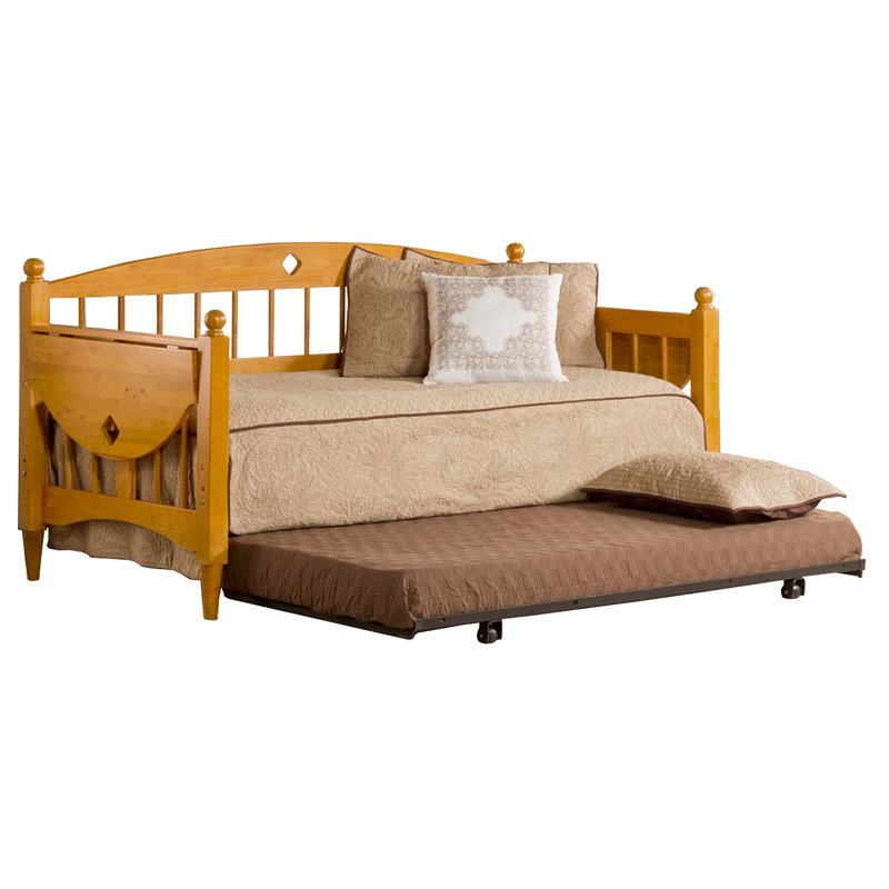 Analyn Daybed