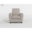 Fauteuil d'appoint 40 po Manasa-1696284760