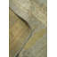 Tapis turc Oushak