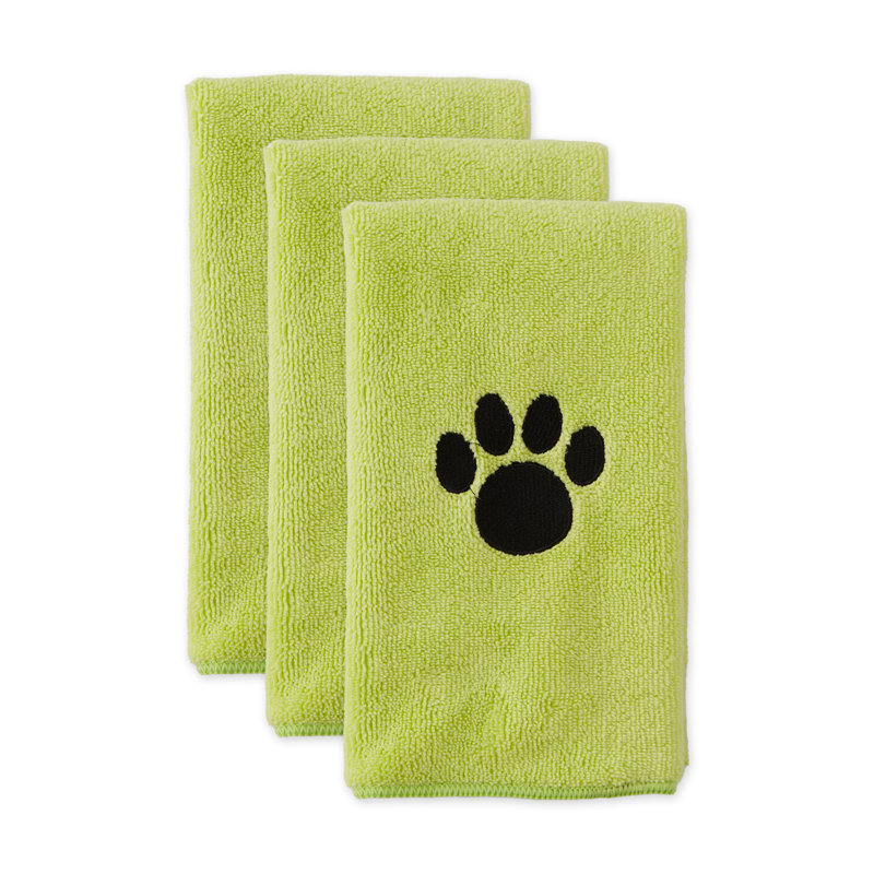 Edla Bath Towel, Pink