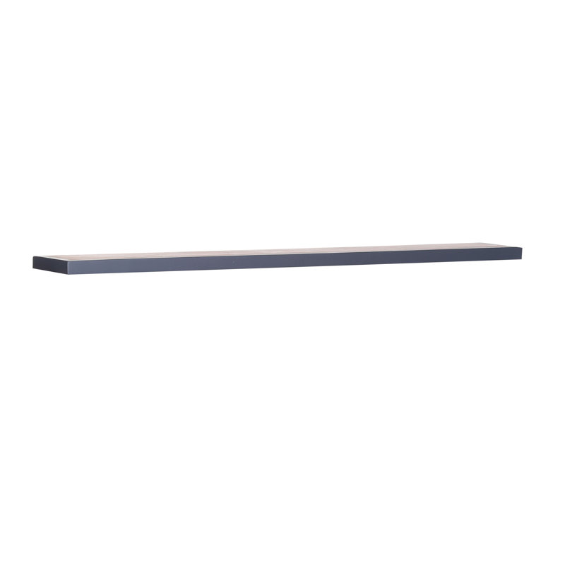 Arno Accent Shelf