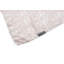 Dockatot Swaddle Set - Brer Rabbit/Strawberry Thief