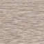 Tapis intérieur / extérieur brun foncé Orman-1323966619