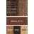 Agron Abstract Indoor Rug-642317982