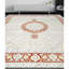 One-of-a-Kind 8'1" X 10'5" Area Rug