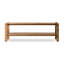 Marcia Console Table by Thomas Bina/Ronald Sasson-2145810716-2135941117