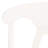 Ottie Side Chair-1830893325