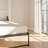 Wexford Murphy Bed-931353355-931401668