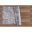 Handel Hand Tufted Abstract Indoor Rug-1397594863
