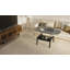 Cloud 9 Coffee Table-66104950
