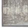 Schooley Abstract Indoor Rug