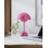 Lampe de table Felton