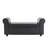 Audris Faux Leather Storage Ottoman Bench-628029946