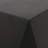 SIDE TABLE-764207677
