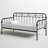 Thatcham Metal Daybed-1144220521