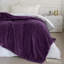 BELLISSIMA PLUSH THROW-1220393039-1220393038