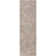  Tapis ivoire Emilia