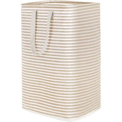 Polyester Laundry Room Organiser