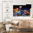 Sireci Woodward Ave-107489003