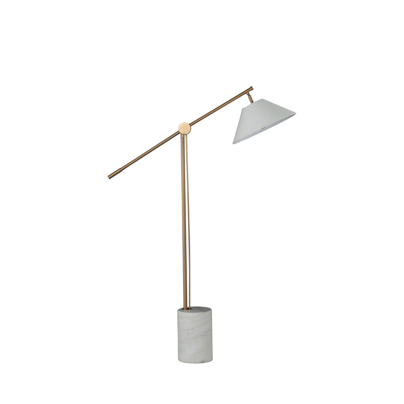 Estelle Floor Lamp