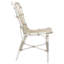 Chaise d'appoint Margret-72828646