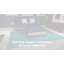 Tapis d'extérieur imperméable en plastique Amyree-1060511880-1035679293