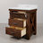 Ailani 30'' Single Bathroom Vanity with Top-903867814-1010226293