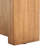 Ghavin Wood Coffee Table-852339868