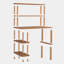 Bureau Klarissa