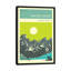 «Glacier Gorge I», impression sur toile-33361687-72436810-72436812