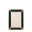 Picture Frame-2055294162