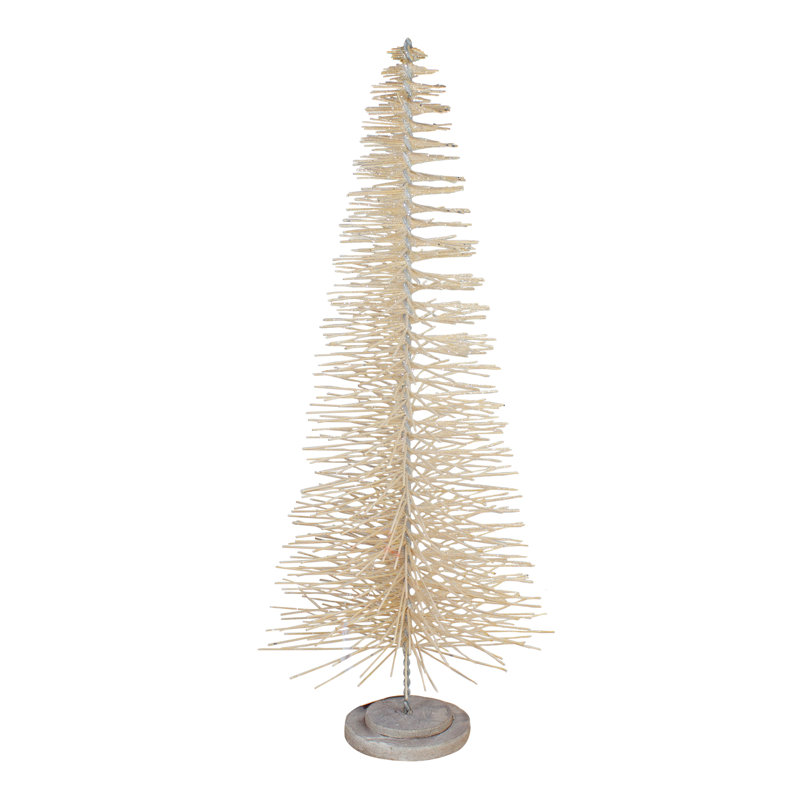 Arbre de Noël 26 po