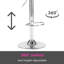 Tabouret Archie-1562477894