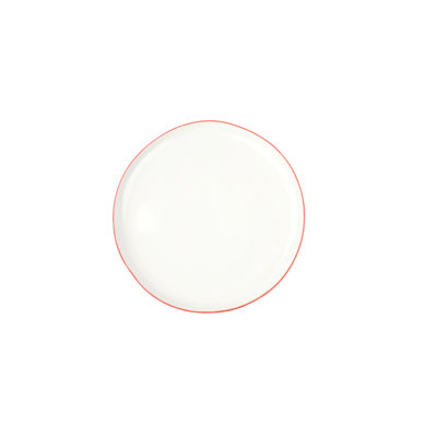 Abbesses Salad Plate
