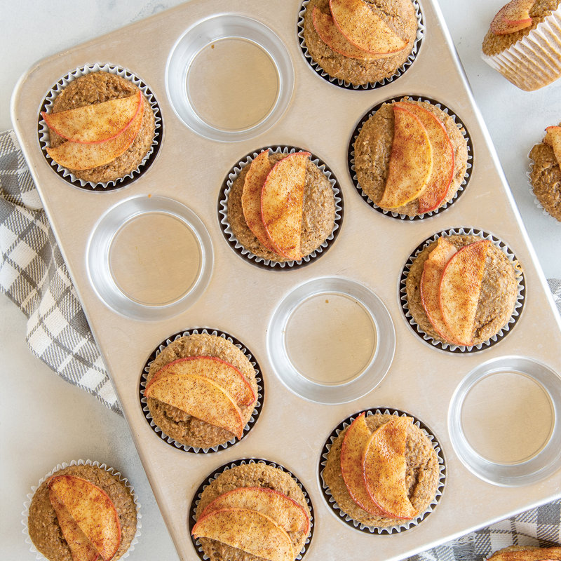 Nordic Ware Classic Cake Pan