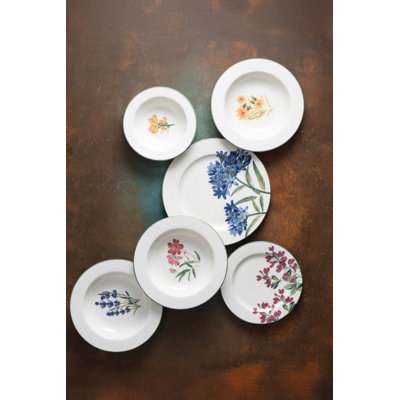 Dinner Set
