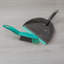 Dustpan And Brush Set-103799922