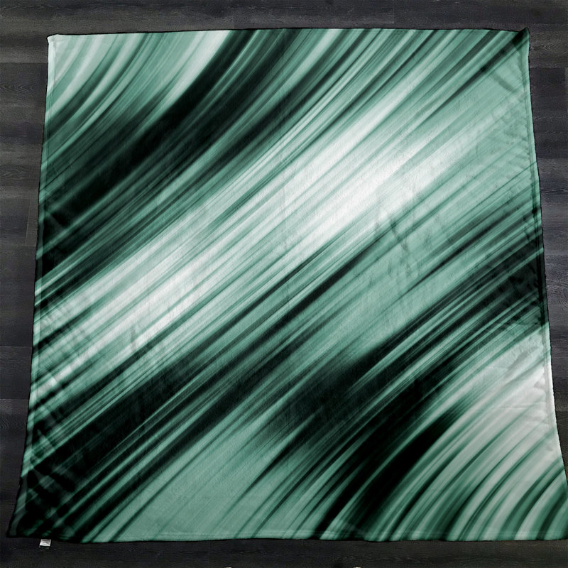  Jeté Ripple