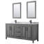 Daria 72'' W Double Vanity-157048882-157048879-157048873